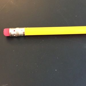 Meet your Posher, Kaylene